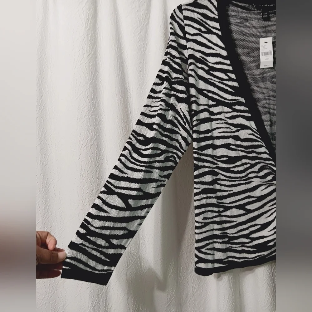 Lane Bryant nwt lane